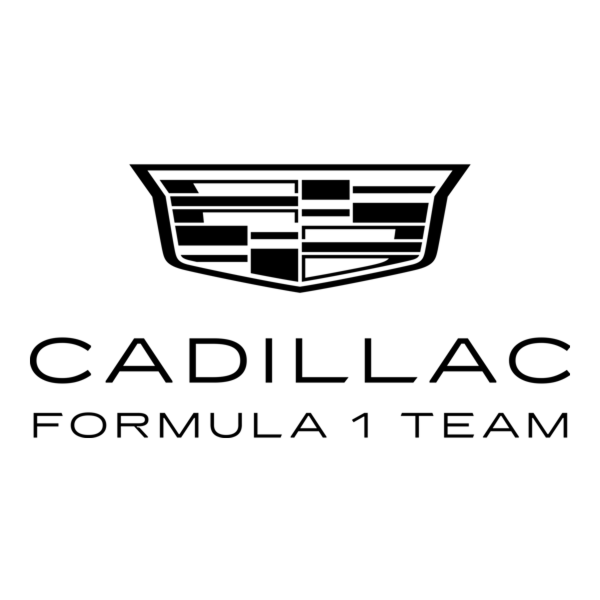 Cadillac