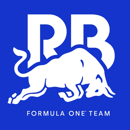 Racing Bulls