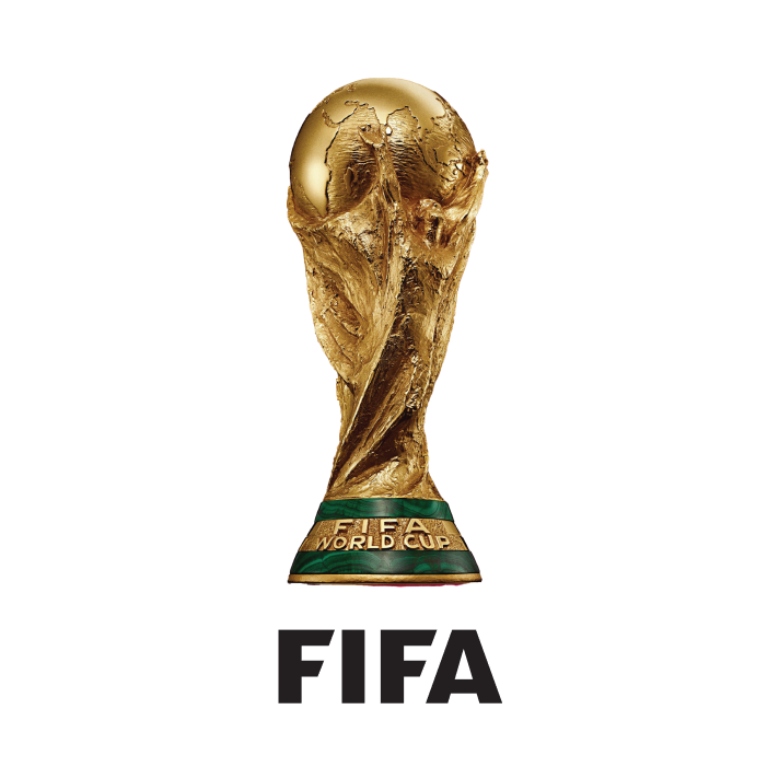 Copa do Mundo