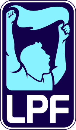 Liga Profesional Argentina