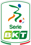 Serie B Italiana