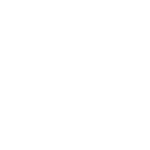 UEFA Champions League