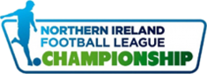 Championship Northern-Ireland