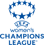 UEFA Champions League Feminina