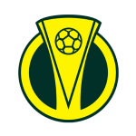 Brasileiro Serie C
