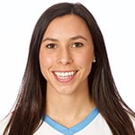 Vanessa Di Bernardo