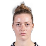 Alara Sehitler