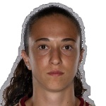G. Galli
