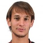 M. Bittolo