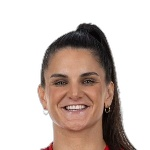 Jovana Damnjanovic