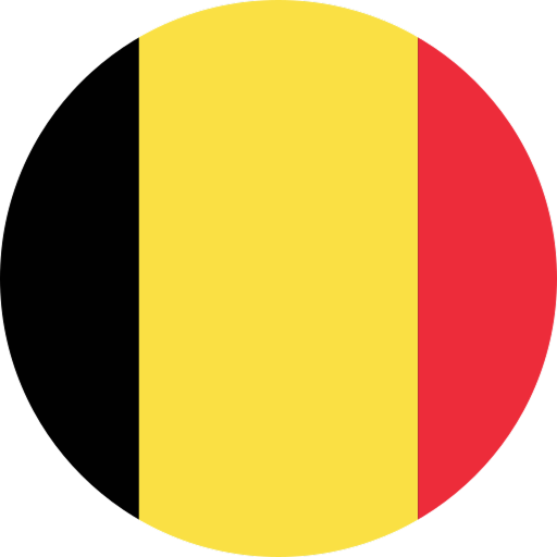 Belgium