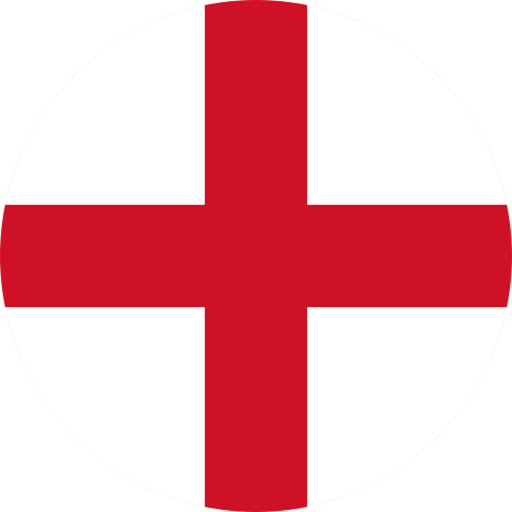Inglaterra