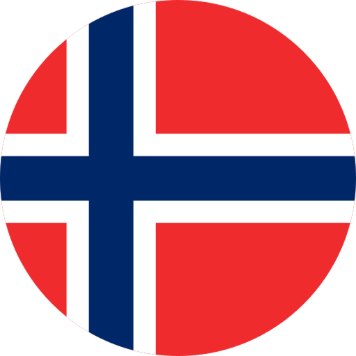 Norway