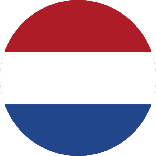 Holanda