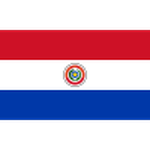Paraguai U17