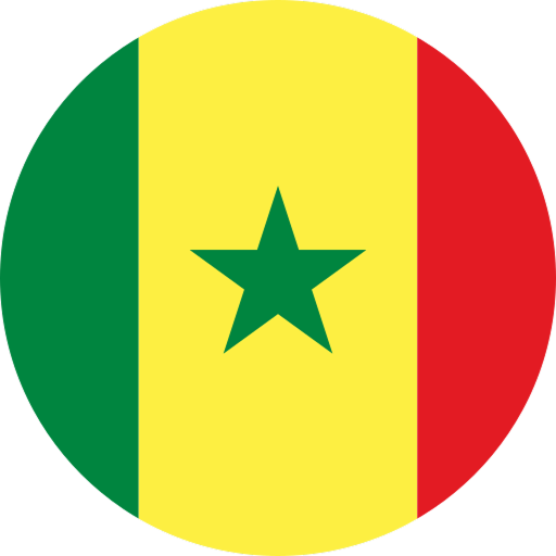 Senegal
