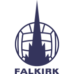 FAL