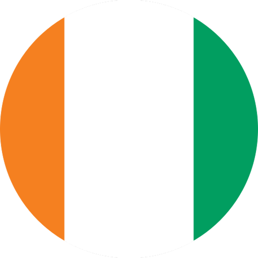Ivory Coast