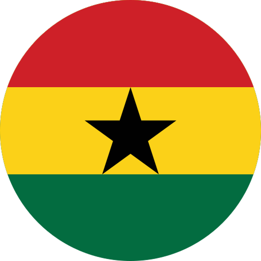 Gana