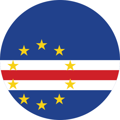 Cabo Verde