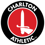 Charlton Athletic Feminino