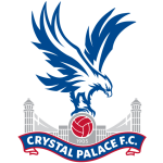 Crystal Palace Feminino