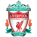 Liverpool Feminino