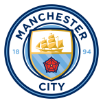 Manchester City Feminino