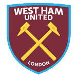 West Ham Feminino