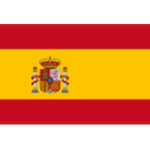 Espanha U18