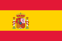 Spain U20 W