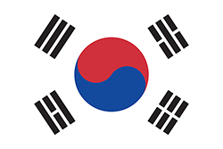 Korea Republic U20 W