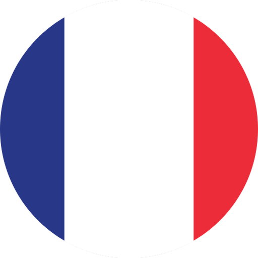França