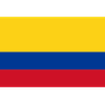 Colômbia U17