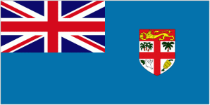 Fiji Sub-19