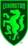 Lexington Feminino