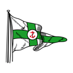 Naval 1º de Maio