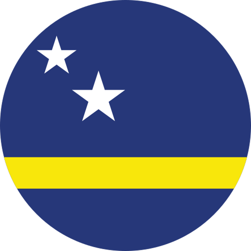 Curaçao