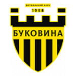 BUK