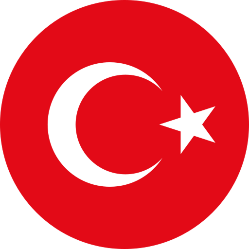Turquia