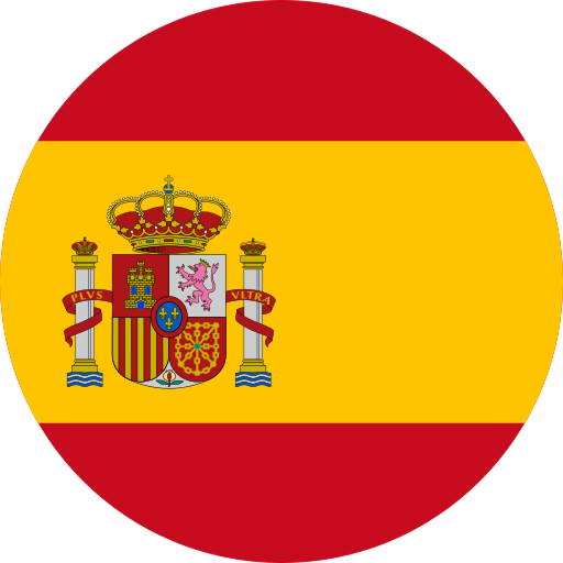 Espanha