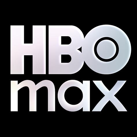 HBO Max