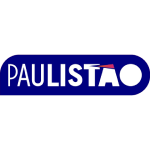 Paulista - A2