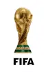 Copa do Mundo